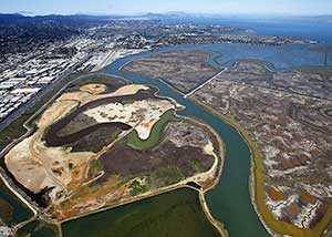 small-projects-usfish-wildlife-sfbay